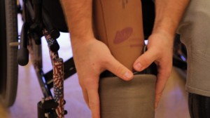 Erin's Hands Erin's Hands