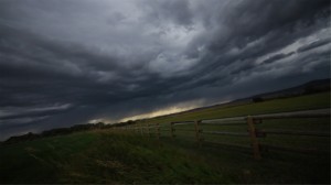 MeadowDark Clouds MeadowDark Clouds